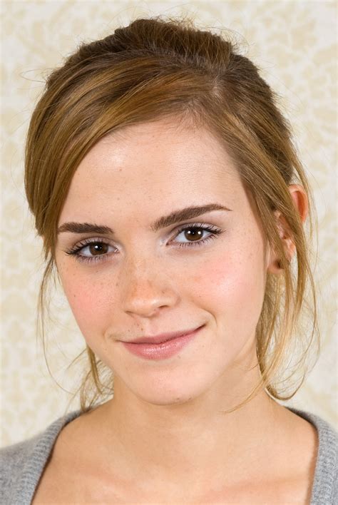 emma watson cumshot|emma watson cumshot Search